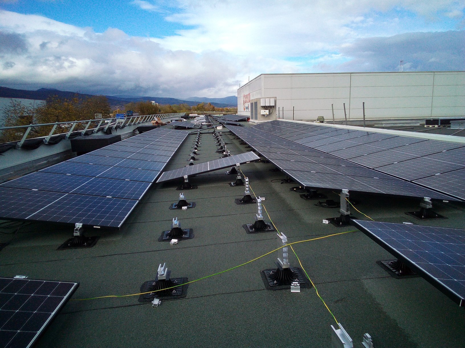 Miniature de la galerie