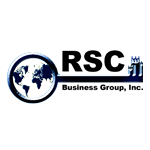 RSC Business Group, Inc.