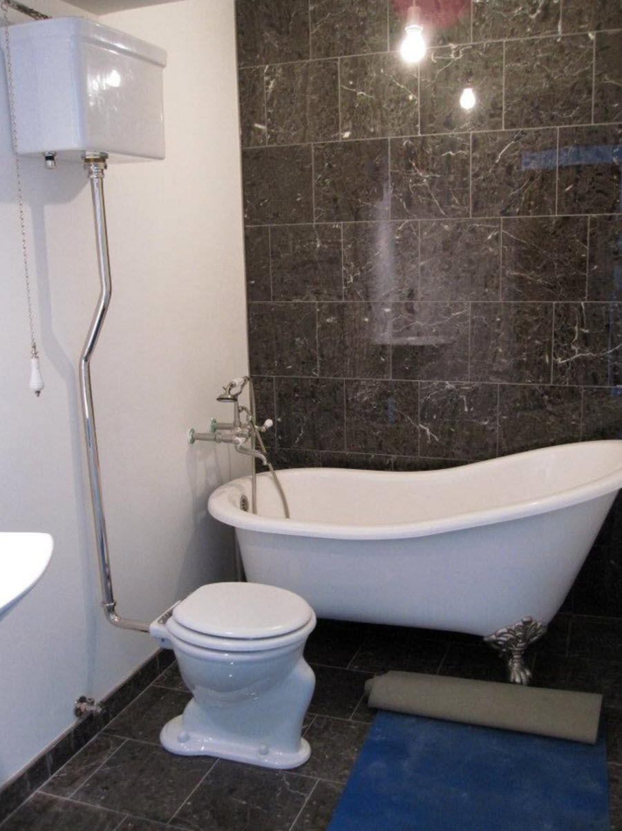 Images Life Mechanical Plumbing & Heating
