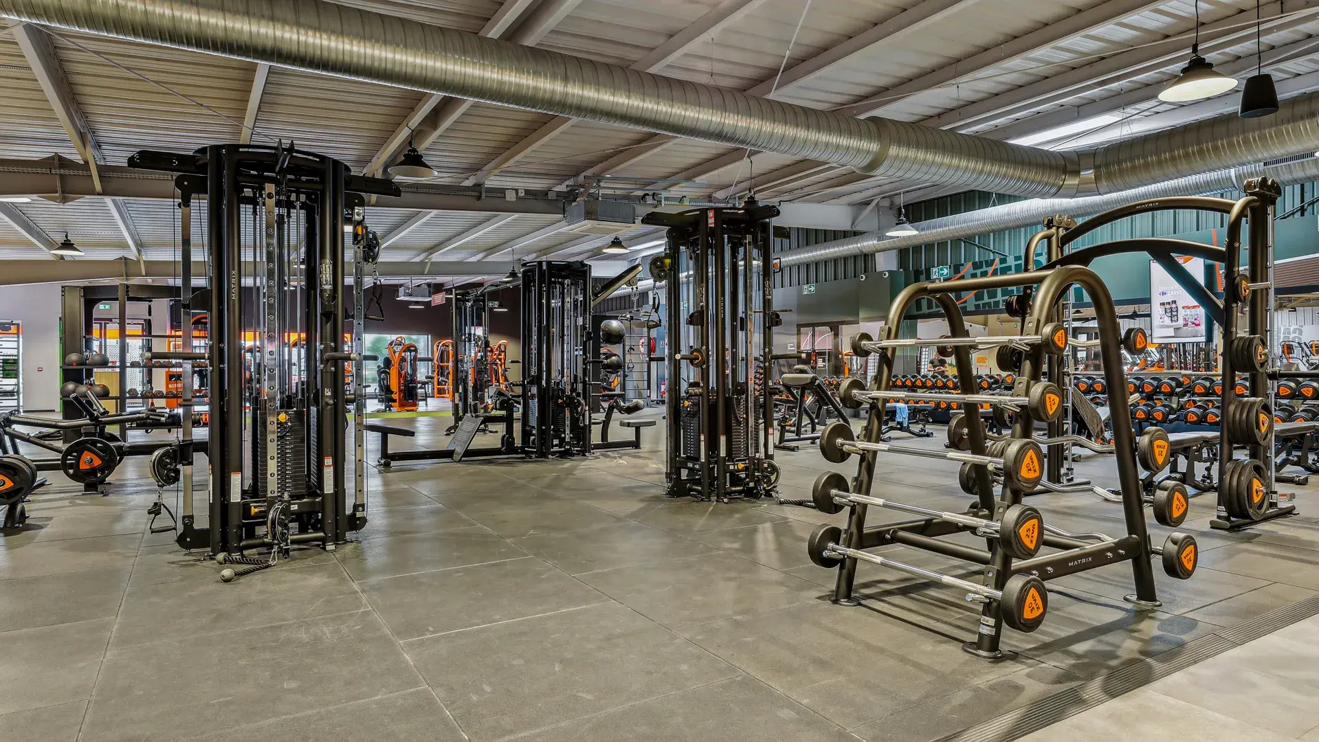 Miniature de la galerie