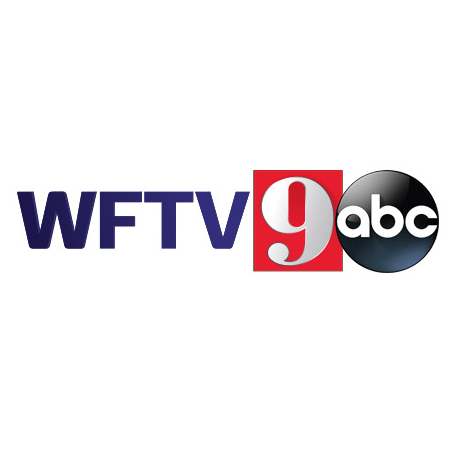 WFTV