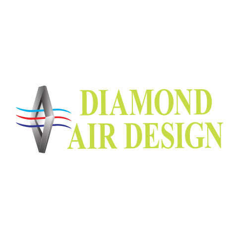 Diamond Air Design