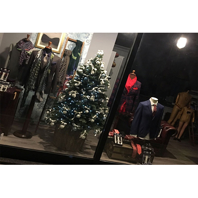 Gallery thumbnail