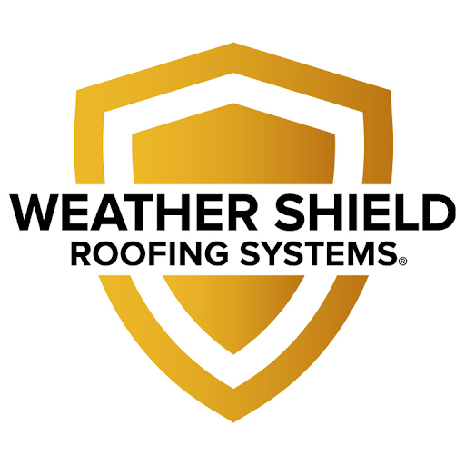 Weather Shield Roofing Systems | Pensacola, FL
