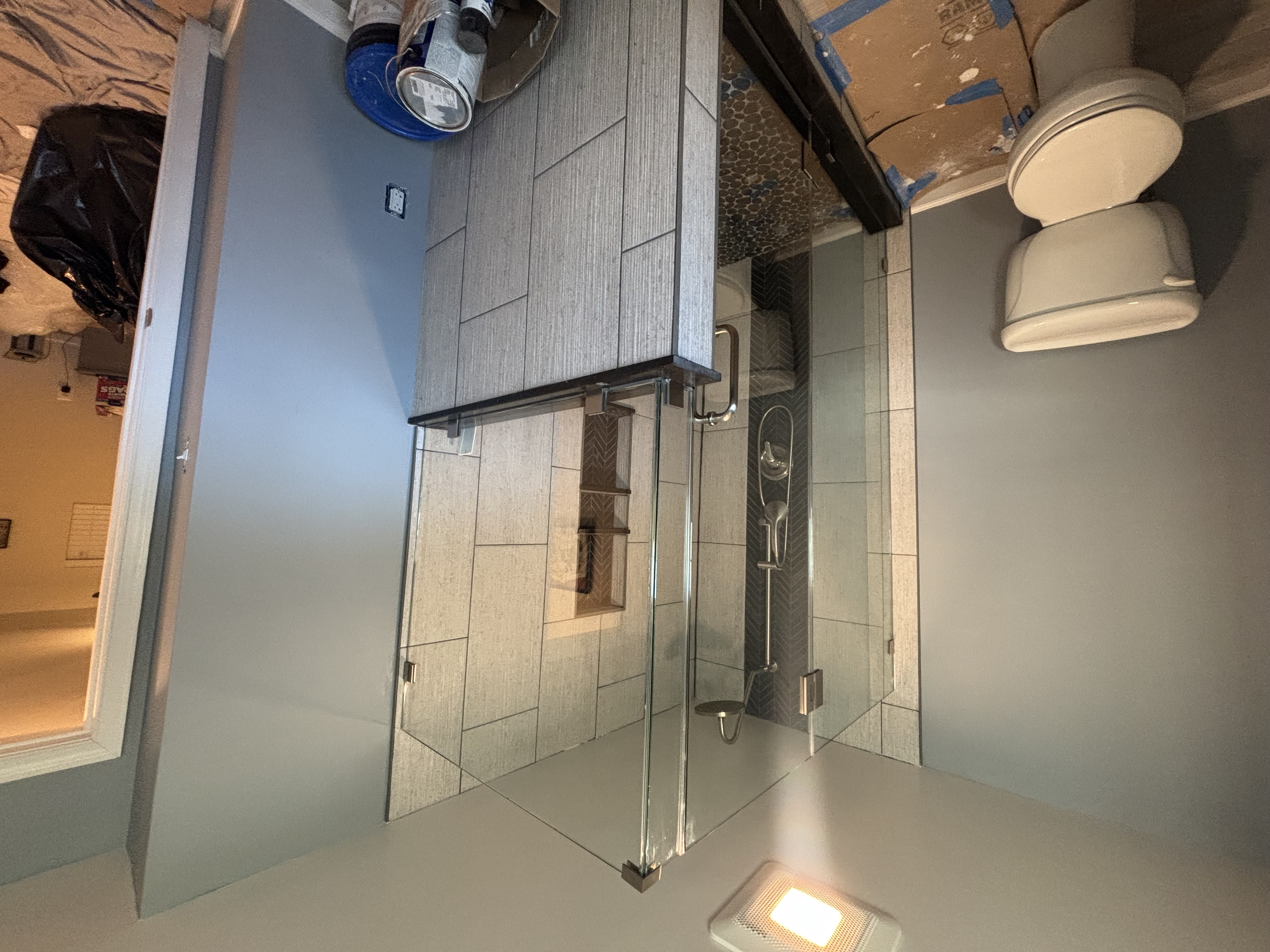 Vasquez glass services LLC Image