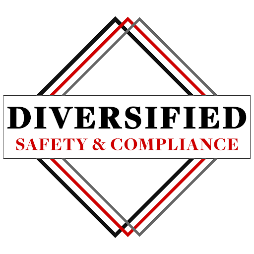 Diversified Safety & Compliance