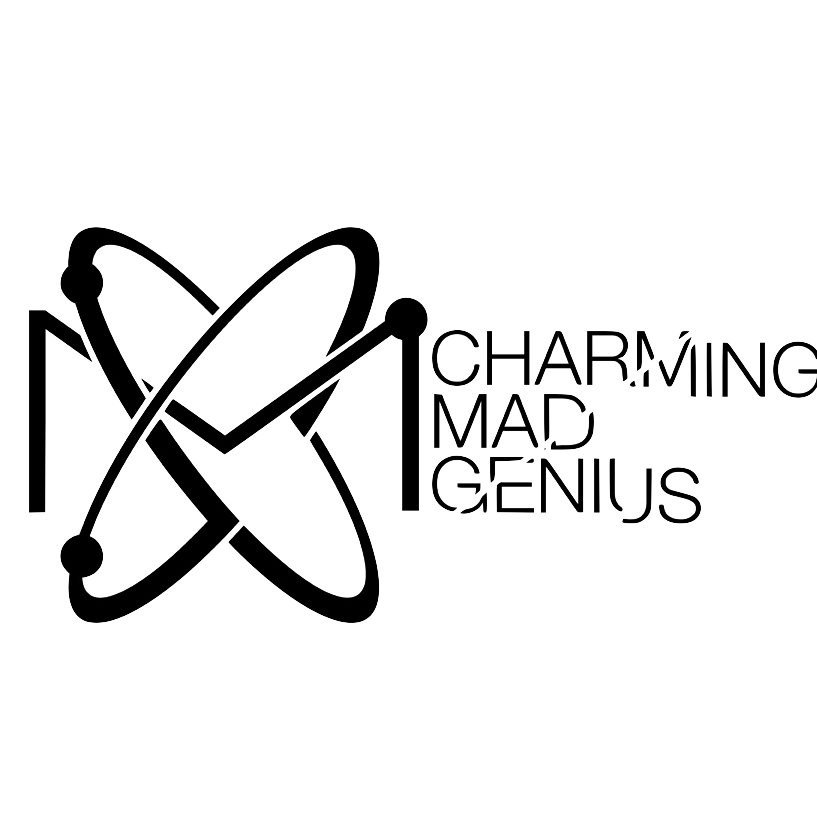 Charming Mad Genius, LLC