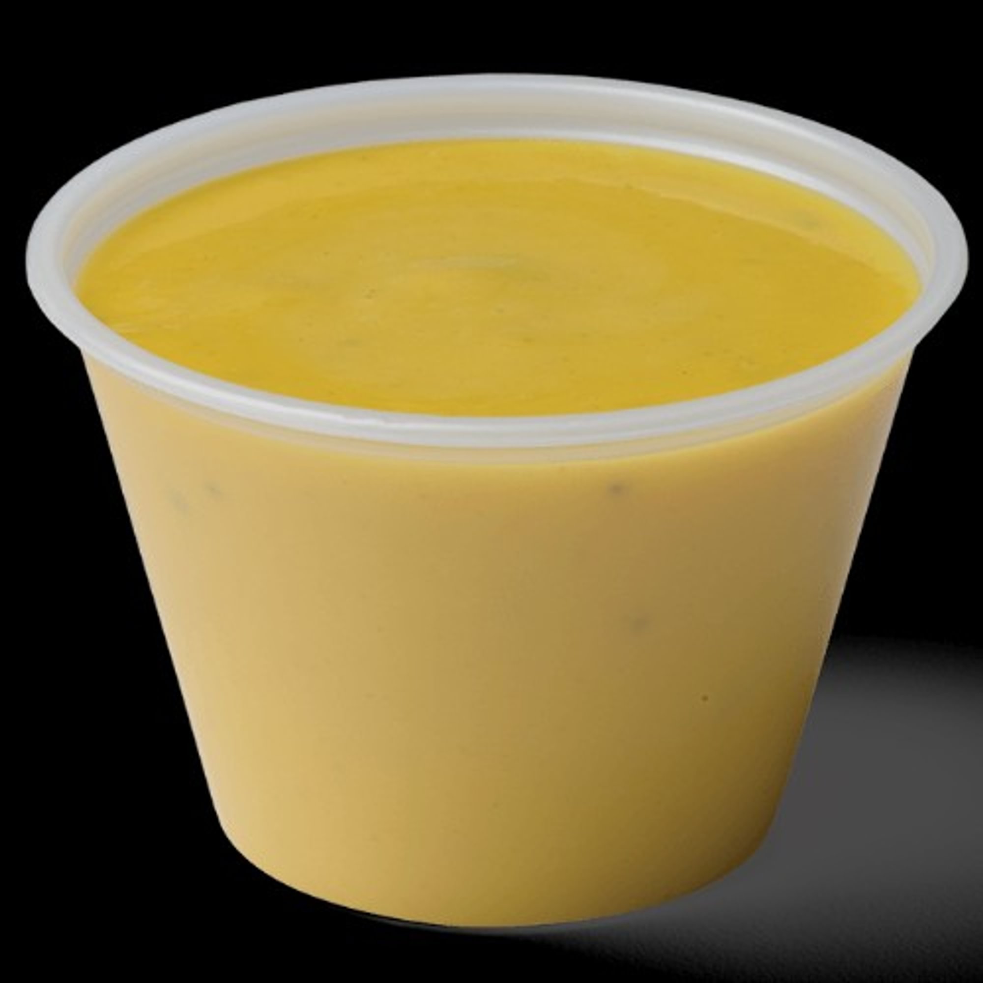 Honey Mustard