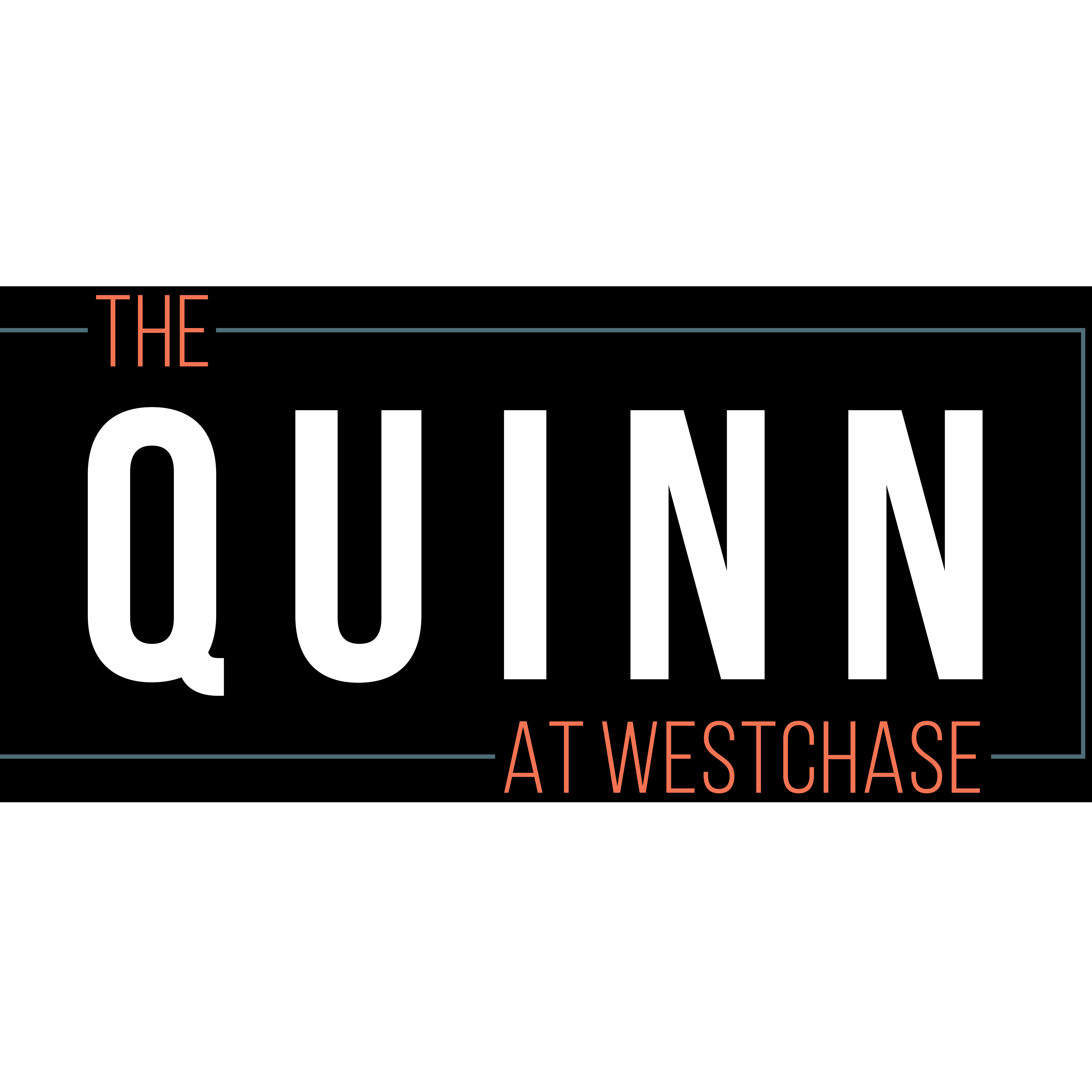The Quinn at Westchase