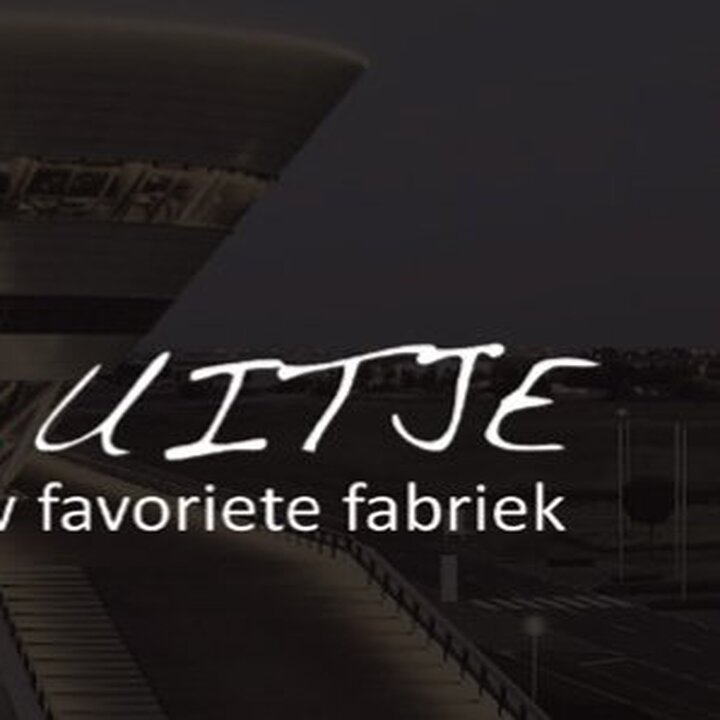 Gallery thumbnail