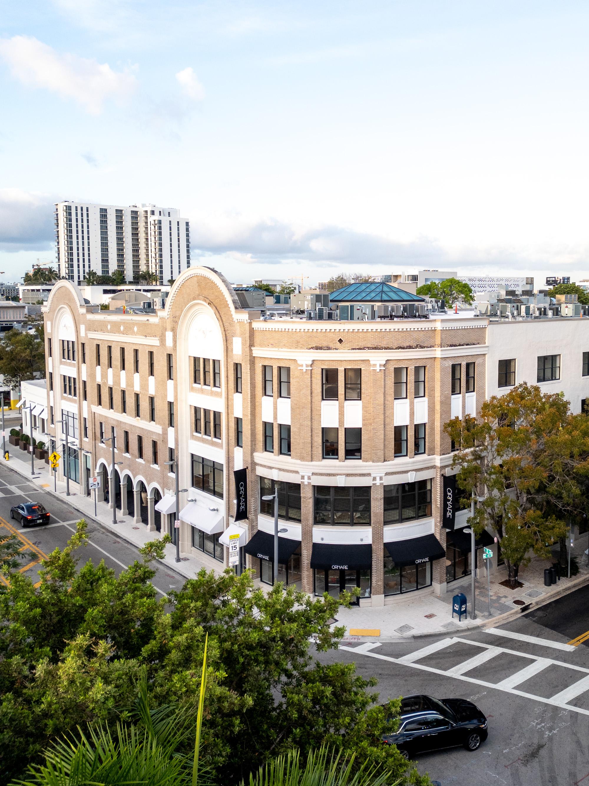 Drone Permission Image