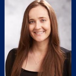 Brooke Gambino, AGACNP
