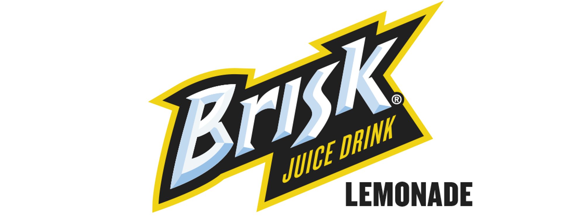 Lemonade