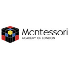 Montessori Academy Of London London
