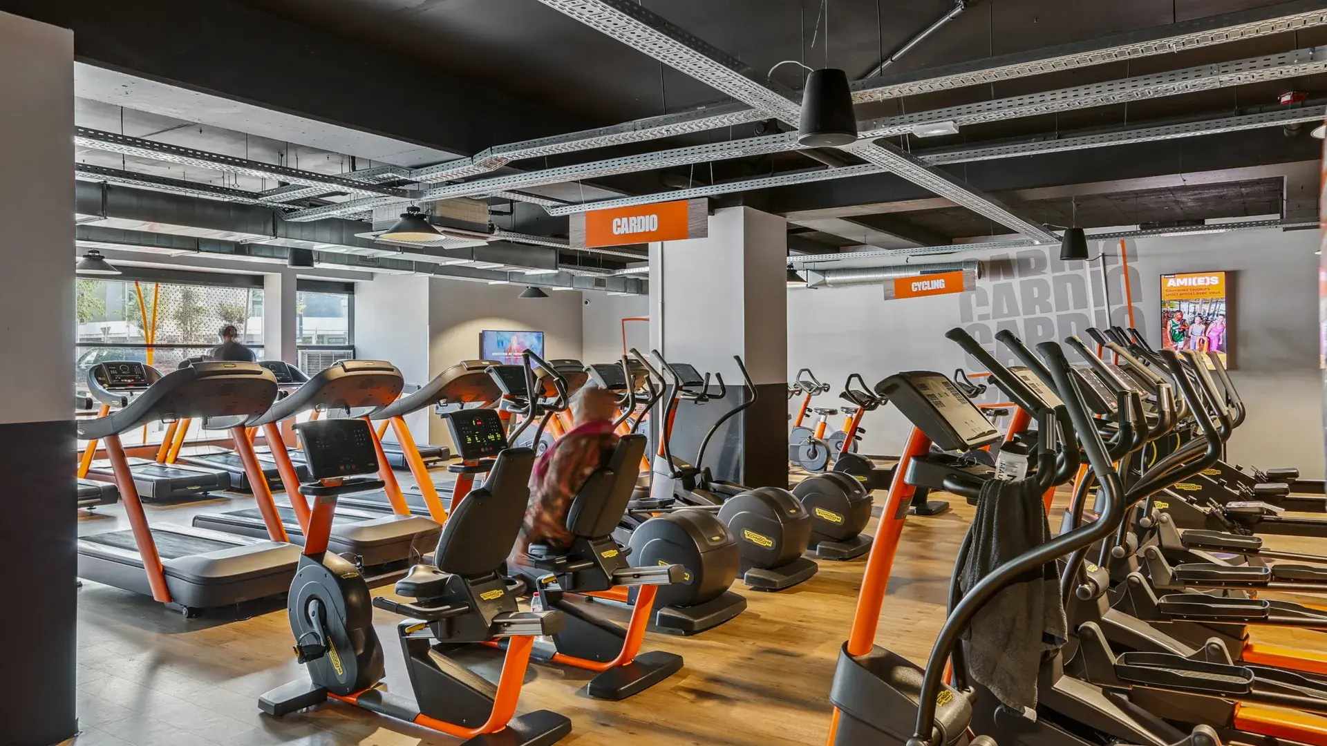 Miniature de la galerie