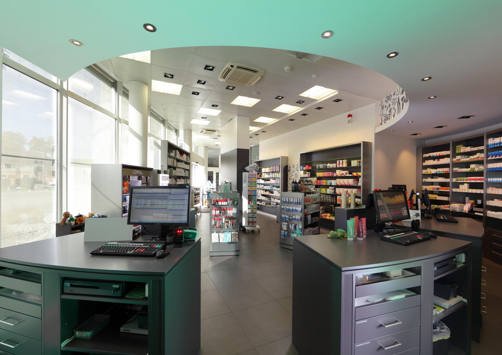 Galerie-Thumbnail