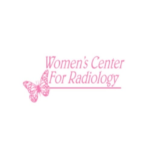 Women's Center For Radiology