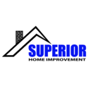 Superior Home Improvements Logo