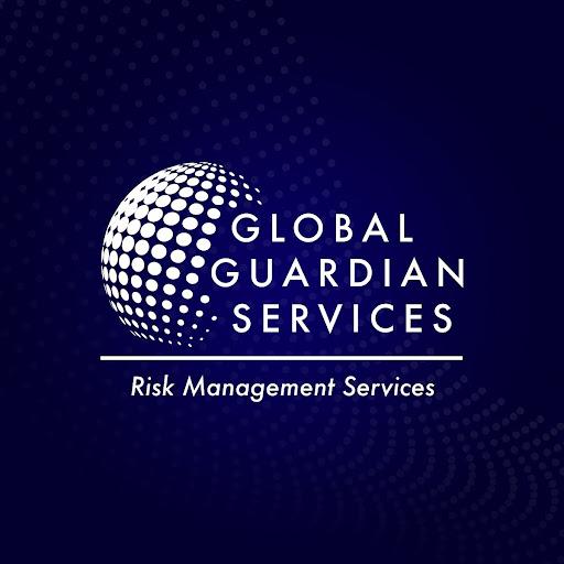Global Guardian Services
