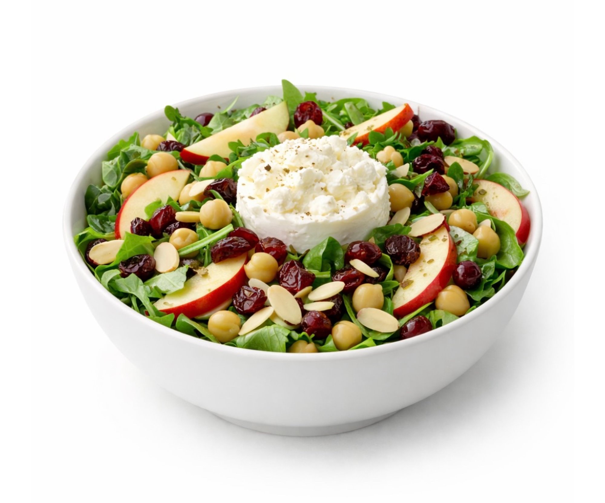 Summer Salad