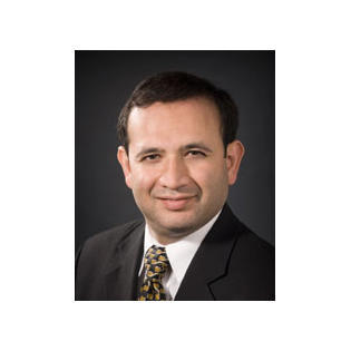 Ashesh Mehta, MD, PhD