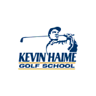 Kevin Haime Golf Centre Kanata