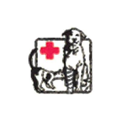 All Creatures Veterinary Hospital