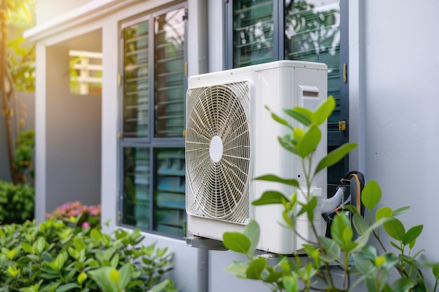 Aloha Heating & Cooling Inc.