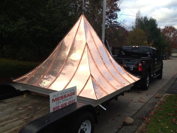 Images Cape Cod Roofing and Siding