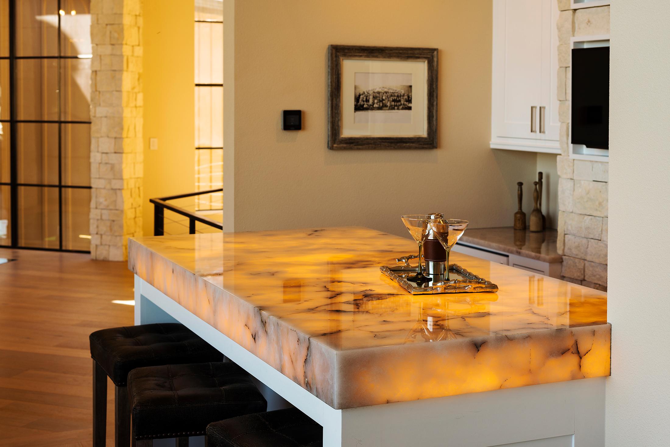 Artistic Stone Design, Inc. Image