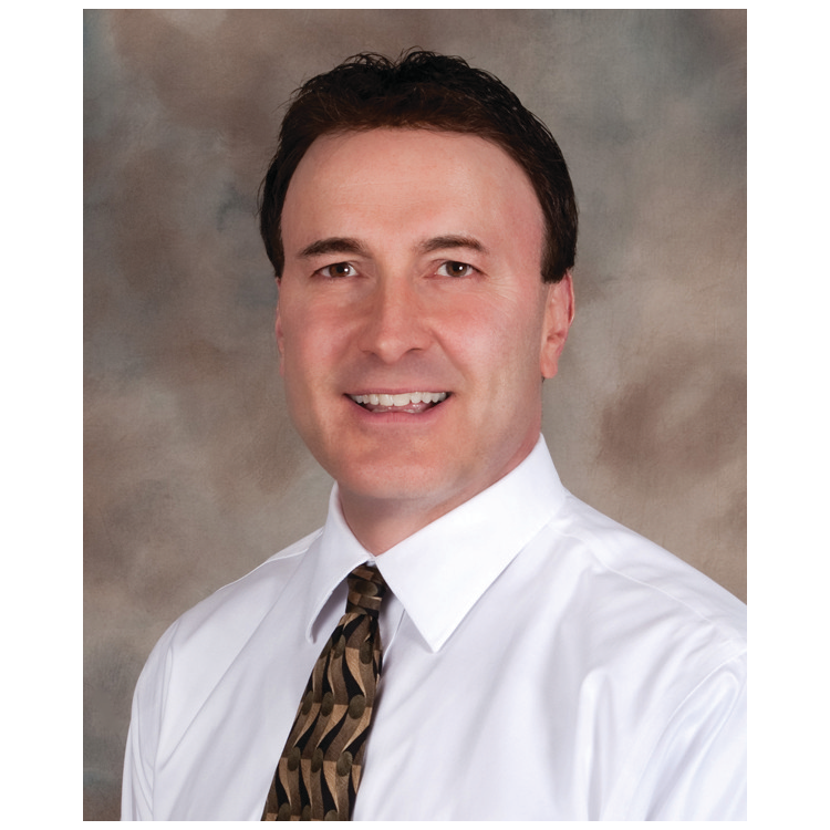 Paul Gentilini - State Farm Insurance Agent Logo