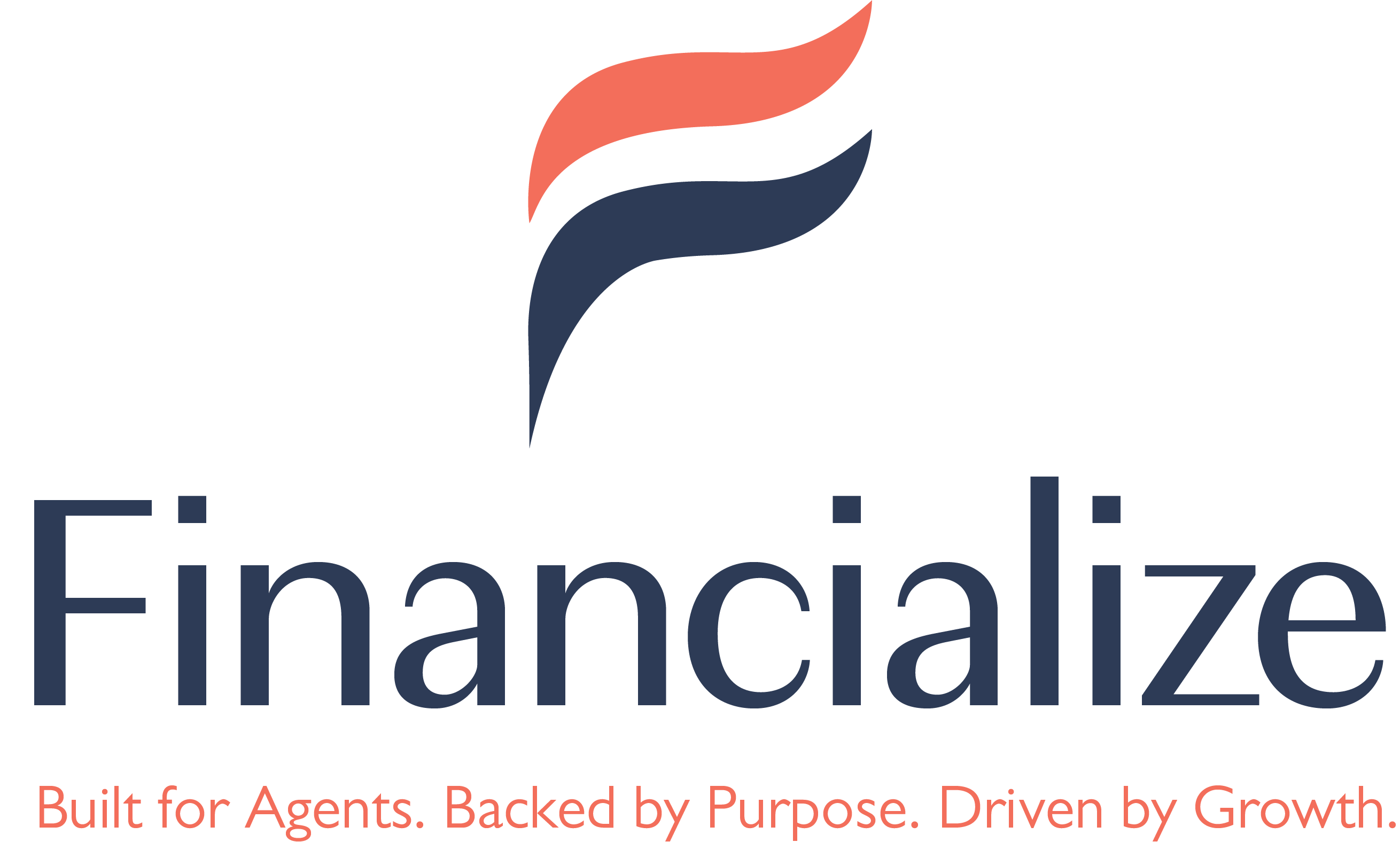Financialize.com LLC Image