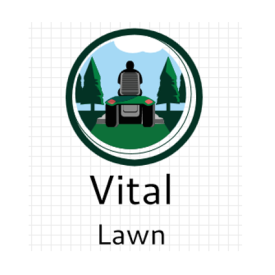 Vital Lawn