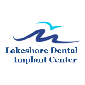 Lakeshore Dental Implant Center