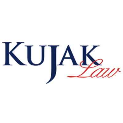 Kujak Law