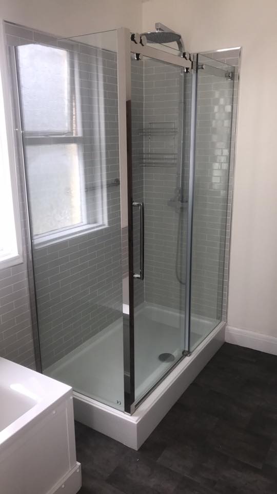 Images Dynasty Plumbing & Heating