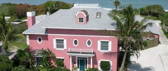 Windemere Inn by the Sea Image