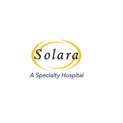Solara Hospital McAllan