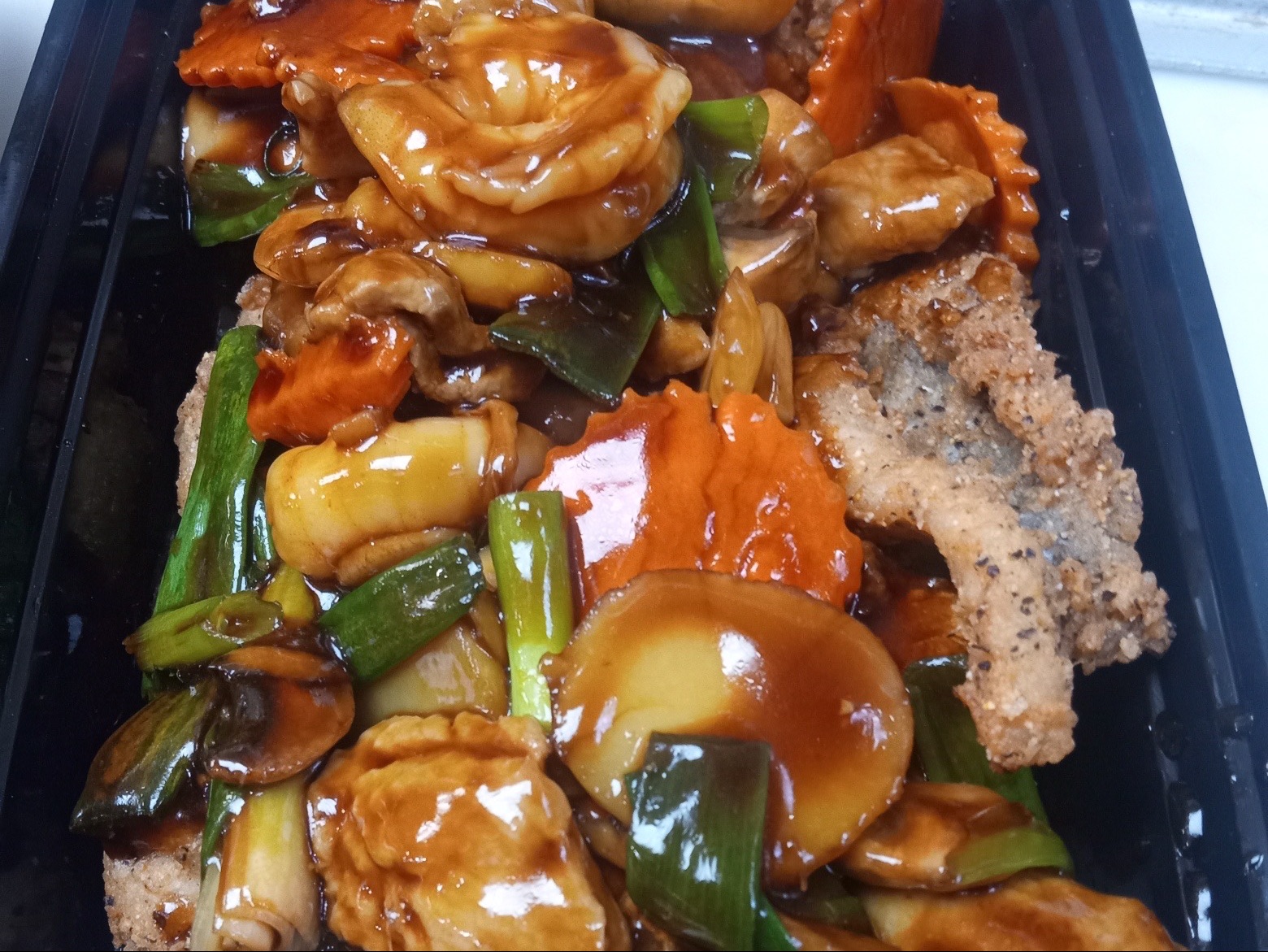 Pla Jien