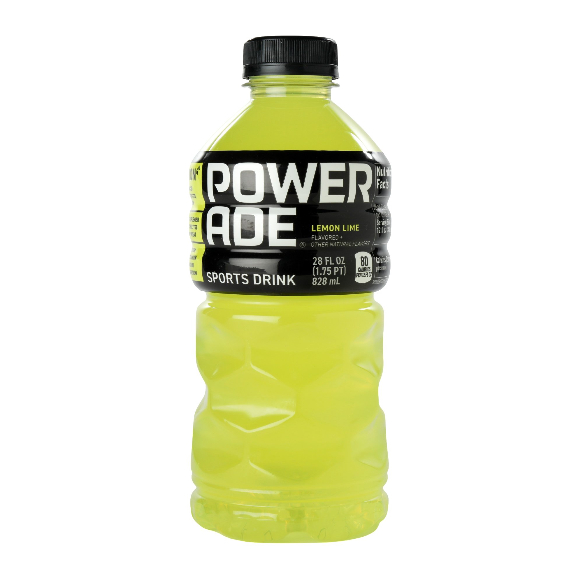 Powerade