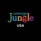 Learning Jungle School