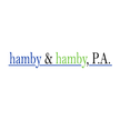 Hamby & Hamby, P.A.