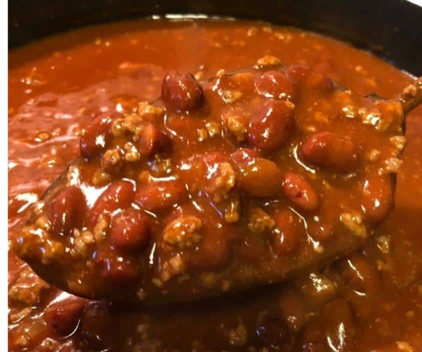 Chili