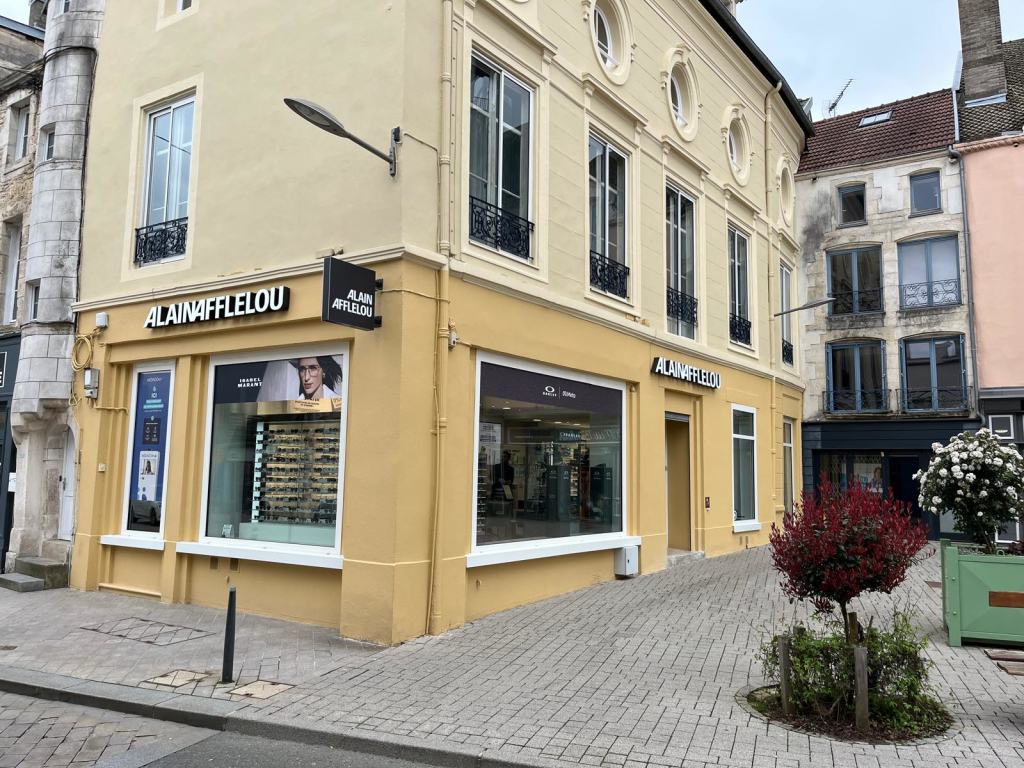 Miniature de la galerie