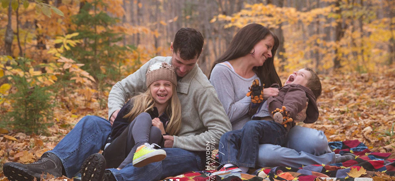 Images Pamela Hawdon Photography