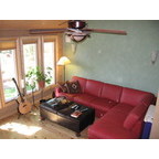 Hedman Remodeling