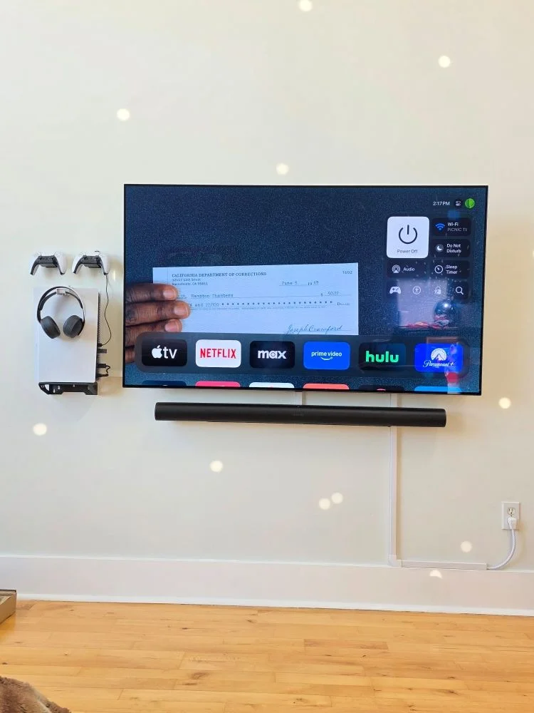 Gallery thumbnail