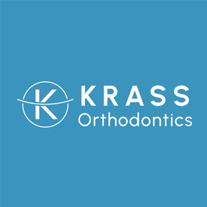 Krass Orthodontics