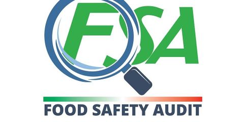 FDA Launches Pilot Program to Evaluate Private Food Audit Standards