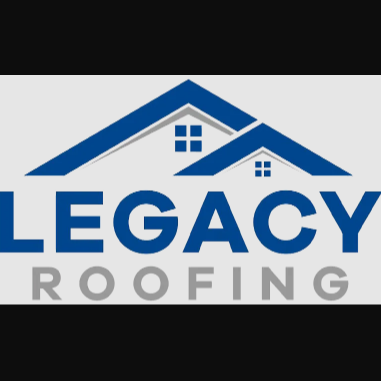 Legacy Roofing